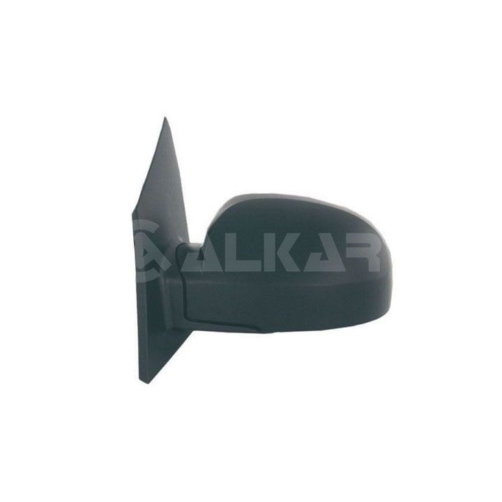 Išorinis veidrodėlis ALKAR 6127626