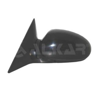 Išorinis veidrodėlis ALKAR 6127630