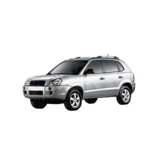 Išorinis veidrodėlis ALKAR 6127633