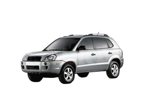 Išorinis veidrodėlis ALKAR 6127633