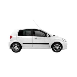 Išorinis veidrodėlis ALKAR 6127634