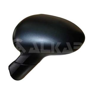 Išorinis veidrodėlis ALKAR 6127660
