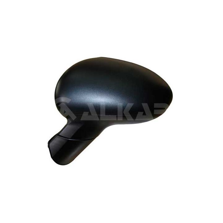 Išorinis veidrodėlis ALKAR 6127660