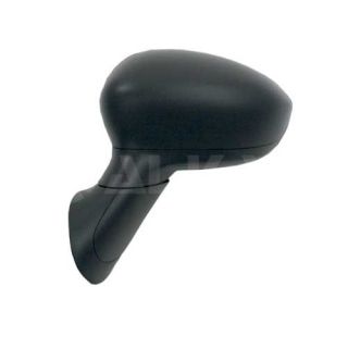 Išorinis veidrodėlis ALKAR 6127933