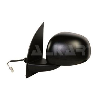 Išorinis veidrodėlis ALKAR 6127934