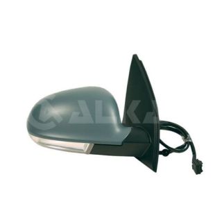 Išorinis veidrodėlis ALKAR 6128128