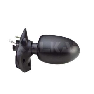 Išorinis veidrodėlis ALKAR 6128167