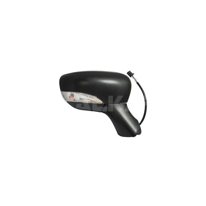 Išorinis veidrodėlis ALKAR 6128178