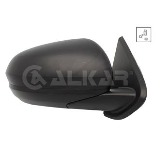 Išorinis veidrodėlis ALKAR 6128195