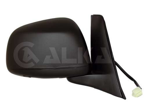 Išorinis veidrodėlis ALKAR 6128366