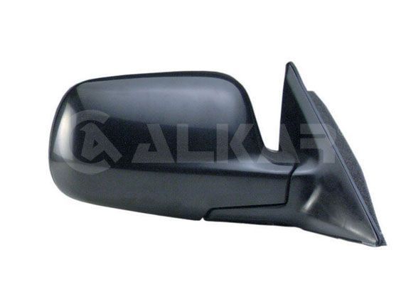 Išorinis veidrodėlis ALKAR 6128410