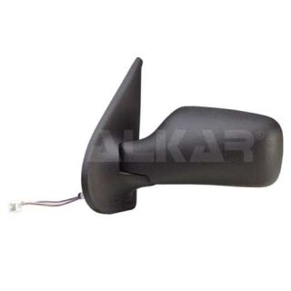 Išorinis veidrodėlis ALKAR 6128489