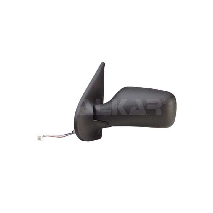 Išorinis veidrodėlis ALKAR 6128489
