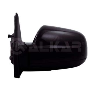 Išorinis veidrodėlis ALKAR 6128632