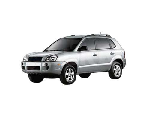 Išorinis veidrodėlis ALKAR 6128633