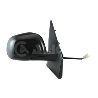 Išorinis veidrodėlis ALKAR 6128646