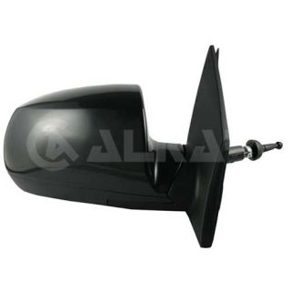Išorinis veidrodėlis ALKAR 6128650