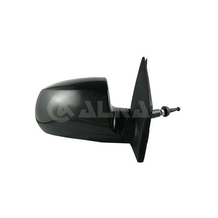 Išorinis veidrodėlis ALKAR 6128650