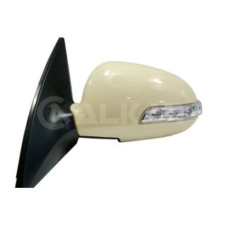 Išorinis veidrodėlis ALKAR 6128672