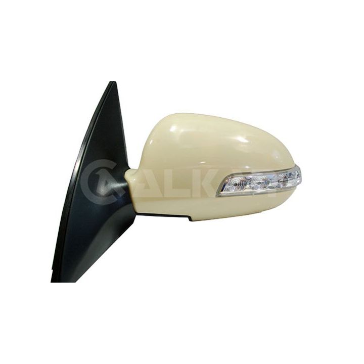 Išorinis veidrodėlis ALKAR 6128672