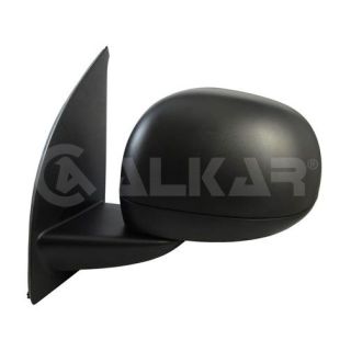 Išorinis veidrodėlis ALKAR 6128924