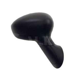 Išorinis veidrodėlis ALKAR 6128933