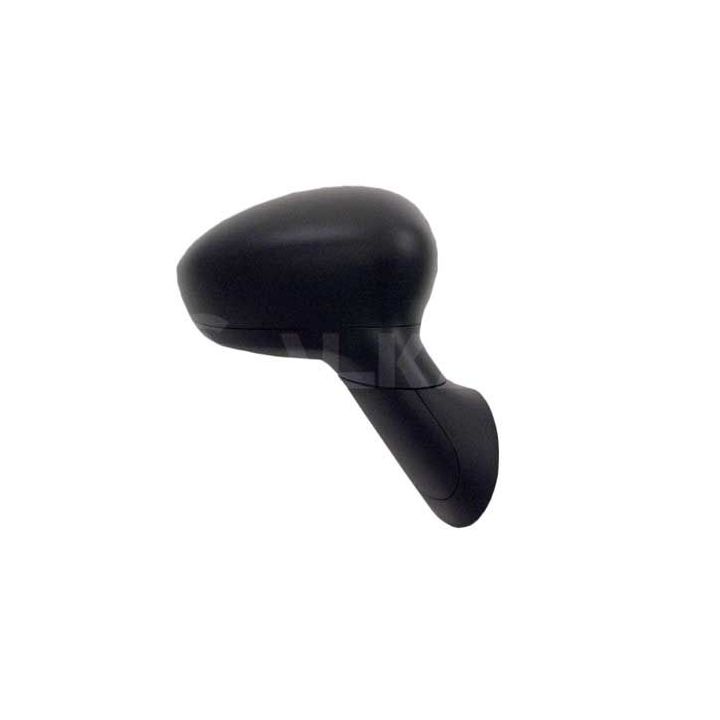 Išorinis veidrodėlis ALKAR 6128933