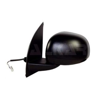 Išorinis veidrodėlis ALKAR 6128934