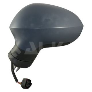 Išorinis veidrodėlis ALKAR 6129096