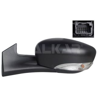 Išorinis veidrodėlis ALKAR 6129178