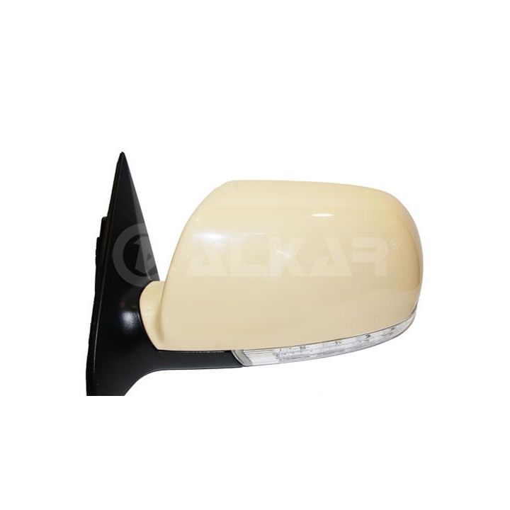 Išorinis veidrodėlis ALKAR 6129537