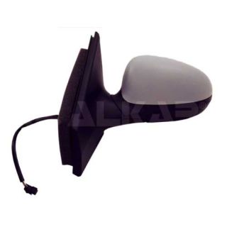 Išorinis veidrodėlis ALKAR 6129554