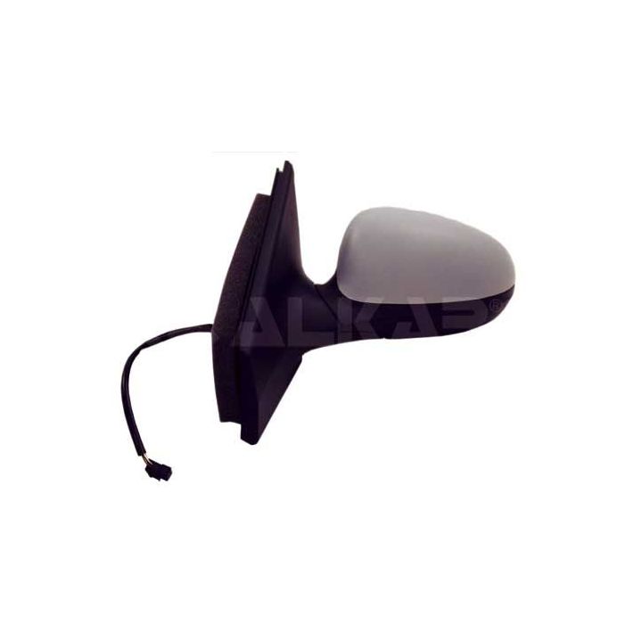 Išorinis veidrodėlis ALKAR 6129554