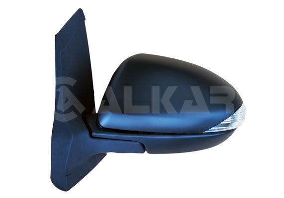 Išorinis veidrodėlis ALKAR 6129655