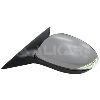 Išorinis veidrodėlis ALKAR 6129656