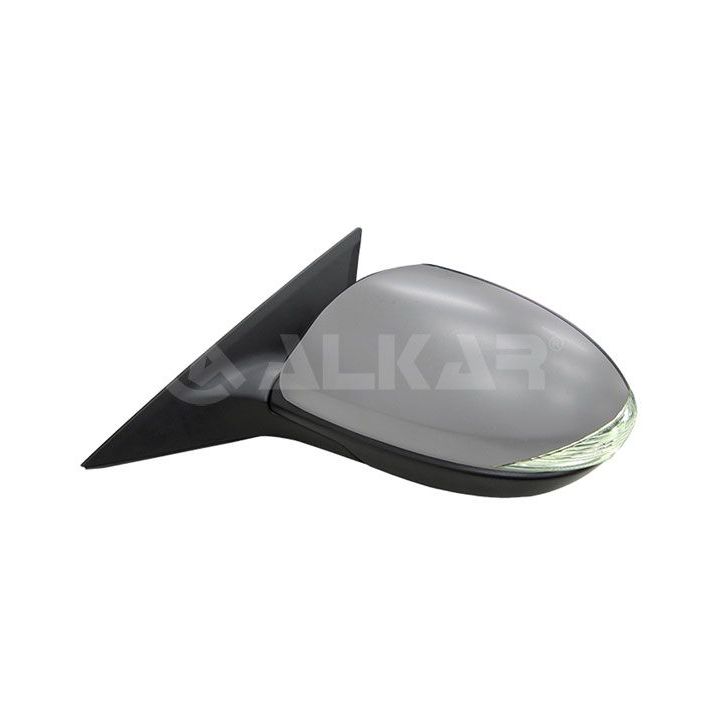 Išorinis veidrodėlis ALKAR 6129656