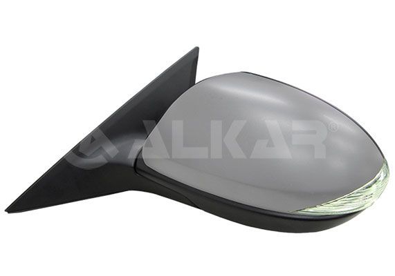 Išorinis veidrodėlis ALKAR 6129656