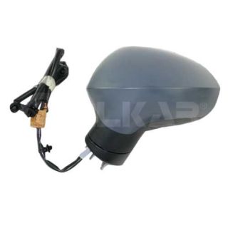 Išorinis veidrodėlis ALKAR 6129804