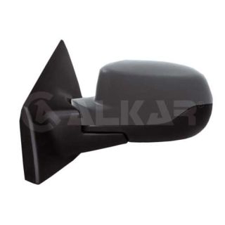 Išorinis veidrodėlis ALKAR 6130176