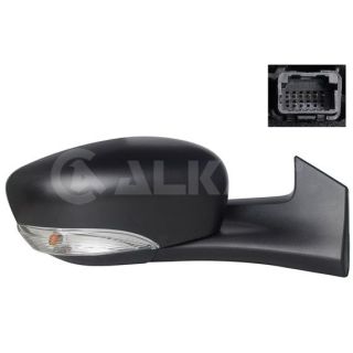 Išorinis veidrodėlis ALKAR 6130178