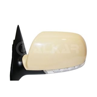 Išorinis veidrodėlis ALKAR 6130537