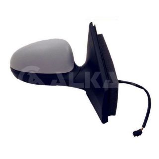 Išorinis veidrodėlis ALKAR 6130554
