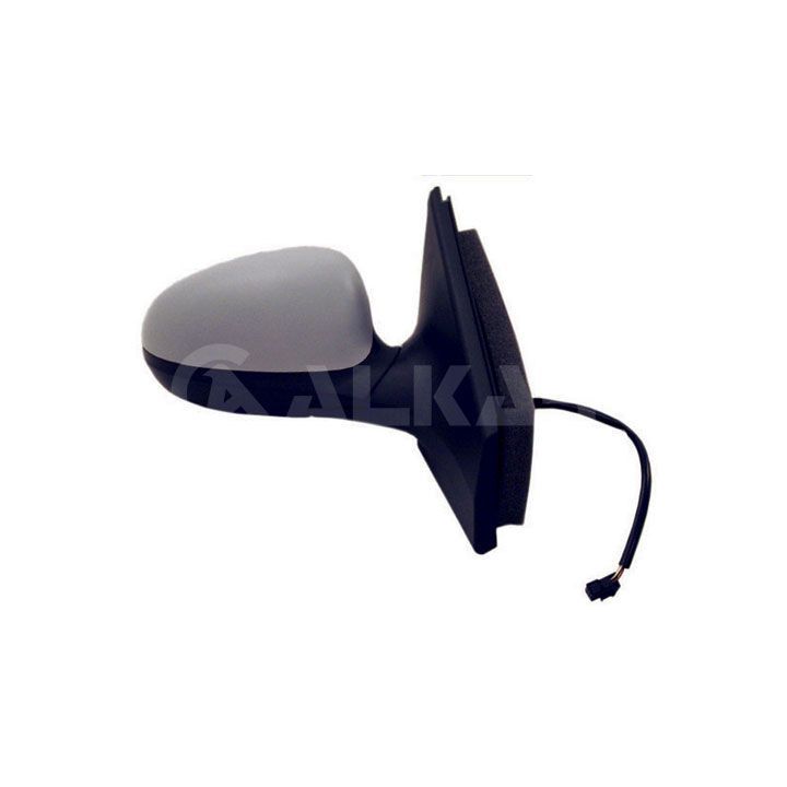 Išorinis veidrodėlis ALKAR 6130554