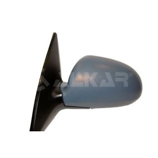 Išorinis veidrodėlis ALKAR 6130583