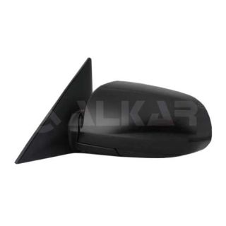 Išorinis veidrodėlis ALKAR 6130631