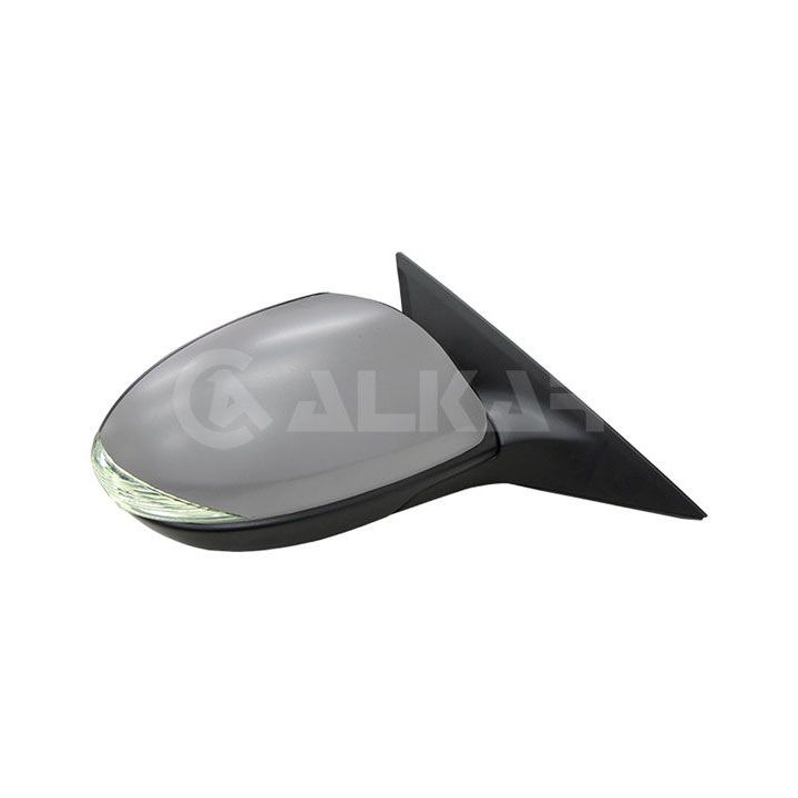 Išorinis veidrodėlis ALKAR 6130656