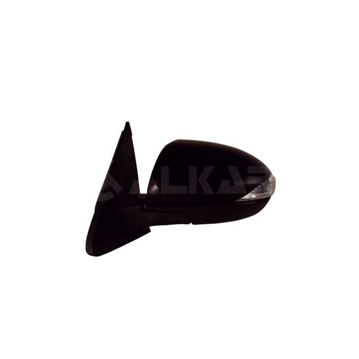 Išorinis veidrodėlis ALKAR 6130657