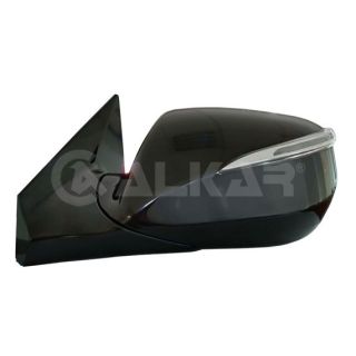 Išorinis veidrodėlis ALKAR 6130725