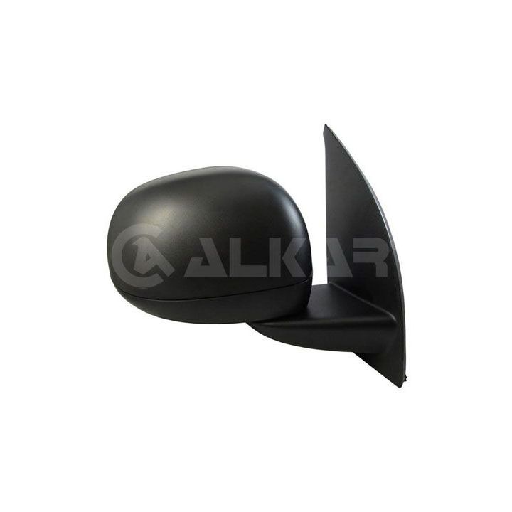 Išorinis veidrodėlis ALKAR 6130924
