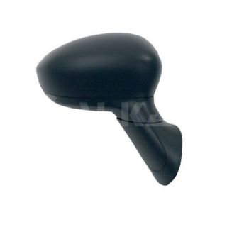 Išorinis veidrodėlis ALKAR 6130933